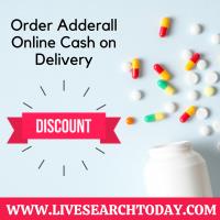 Order Adderall Online with Free Shipping image 1